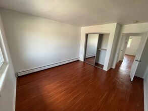 2500 198th St-Unit -4 in Lynwood, IL - Building Photo - Building Photo