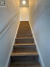 16 Courtland Ave in Hamilton, ON - Building Photo - Building Photo