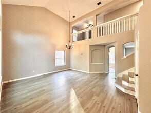 3042 Trinity Pass Ct in Spring, TX - Building Photo - Building Photo