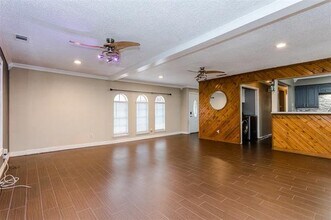 2517 Rosewood Dr in Mesquite, TX - Building Photo - Building Photo