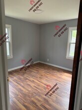 1505 Jackson Ave in Evansville, IN - Building Photo - Building Photo