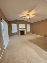 1418 White Pine Dr in Rio Rancho, NM - Building Photo - Building Photo