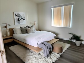 79700 Ave 42, Unit I in Bermuda Dunes, CA - Foto de edificio - Building Photo