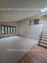 747 Mound Ave in Shoreview, MN - Building Photo - Building Photo