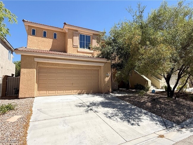 property at 10746 Palliser Bay Dr