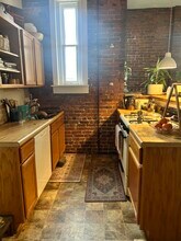 625 7th Ave S, Unit C3 in Nashville, TN - Building Photo - Building Photo