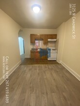 3125 N Chadwick St in Philadelphia, PA - Building Photo - Building Photo