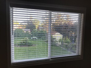 1242 E Sherman Ave in Salt Lake City, UT - Building Photo - Building Photo