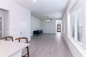 9024 Winding Crk Dr in Little Elm, TX - Building Photo - Building Photo