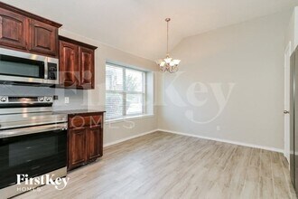 500 Stone Crossing Ln in Fort Worth, TX - Building Photo - Building Photo