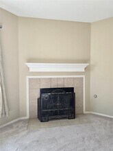 3106 Flameleaf Cove in Round Rock, TX - Building Photo - Building Photo