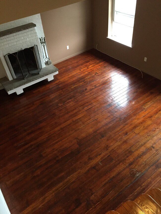 517 S 9th St in Philadelphia, PA - Building Photo - Building Photo