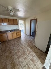 341 E 7th N in Price, UT - Building Photo - Building Photo