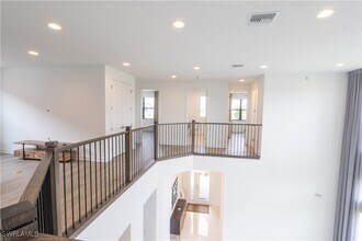 12710 Caballo Ct in Estero, FL - Building Photo - Building Photo