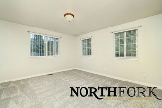 324 Procyon Pl in Star, ID - Building Photo - Building Photo