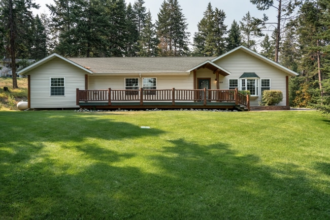 property at 108 Timberlake Dr