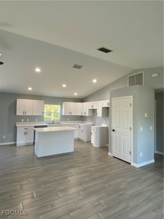 833 Chantilly St E in Lehigh Acres, FL - Building Photo - Building Photo