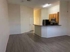 1050 Agape Ct in Caddo Mills, TX - Building Photo - Building Photo