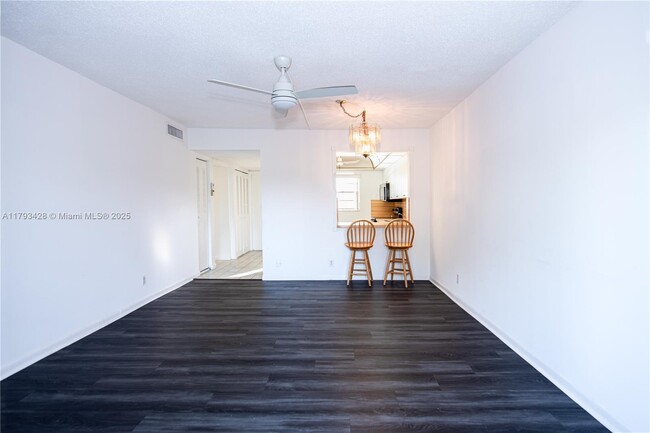 property at 5100 SW 90th Ave