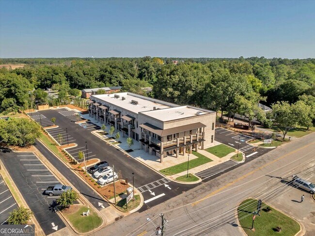 1009 Northside Dr-Unit -211 in Perry, GA - Building Photo - Building Photo
