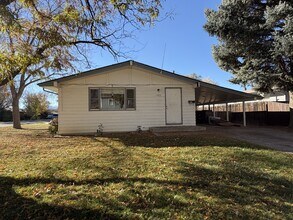 1503 Gay St in Longmont, CO - Building Photo - Building Photo