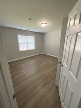 3290 Greenridge Way in Leland, NC - Building Photo - Building Photo