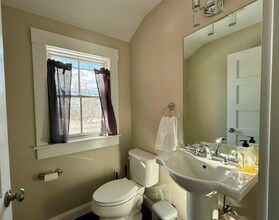 25 Great Rd, Unit 25 in Acton, MA - Building Photo - Building Photo