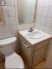 240 Dalhousie St in Brantford, ON - Building Photo - Building Photo