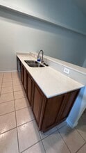 1326 SE 8th Pl in Cape Coral, FL - Building Photo - Building Photo