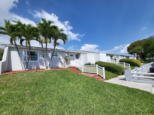20836 Snapper Pl in Cutler Bay, FL - Building Photo - Building Photo