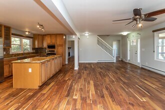 17750 Saddlewood Rd in Monument, CO - Building Photo - Building Photo