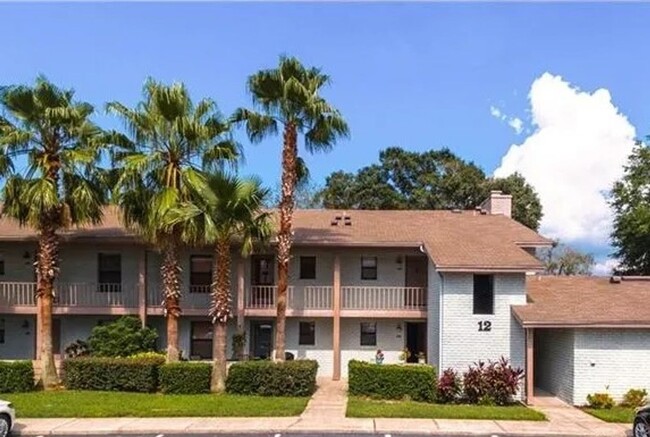 property at 3074 Piazza St