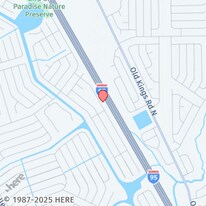 37 Birchwood Dr in Palm Coast, FL - Building Photo