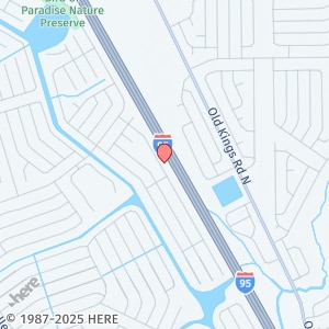 property at 37 Birchwood Dr