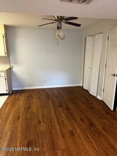 2821 Searchwood Dr in Jacksonville, FL - Building Photo - Building Photo