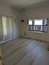 1127 Grand Ave in San Diego, CA - Building Photo - Building Photo