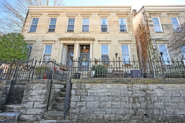 property at 229 Riverside Dr