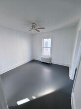 659 Stuyvesant Ave in Trenton, NJ - Building Photo - Building Photo