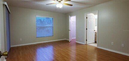 913 Palm Forest Ln in Minneola, FL - Building Photo - Building Photo