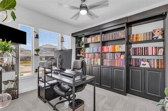 2428 Mankato Dr in Fort Worth, TX - Building Photo - Building Photo