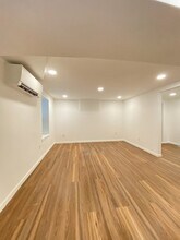 688 Parker St, Unit 1 in Boston, MA - Building Photo - Building Photo