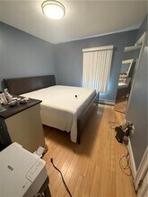 111 Winthrop Ave in Providence, RI - Building Photo - Building Photo