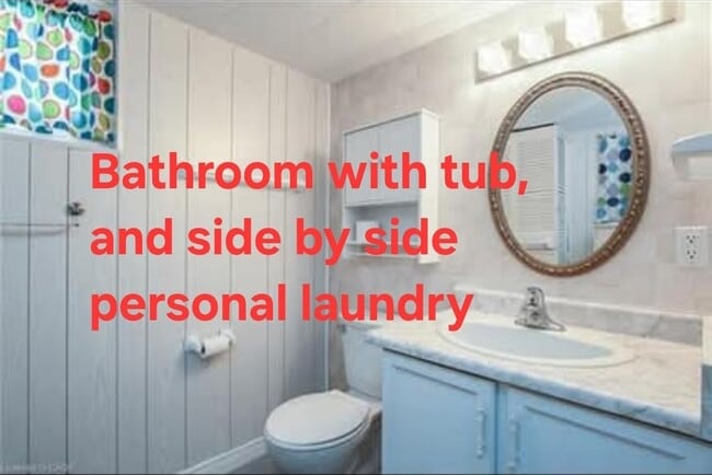 property at 148 Siebert Av