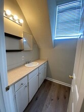 204 College St SW in Jacksonville, AL - Building Photo - Building Photo