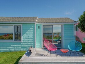 88 Tuthill Rd in Montauk, NY - Building Photo - Building Photo