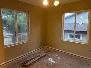 1712 Bervy St in San Diego, CA - Building Photo - Building Photo