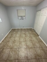1632 8th St W in Jacksonville, FL - Building Photo - Building Photo