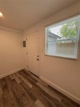 3417 W St Conrad St in Tampa, FL - Building Photo - Building Photo