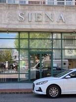 48 S Park St in Montclair, NJ - Building Photo