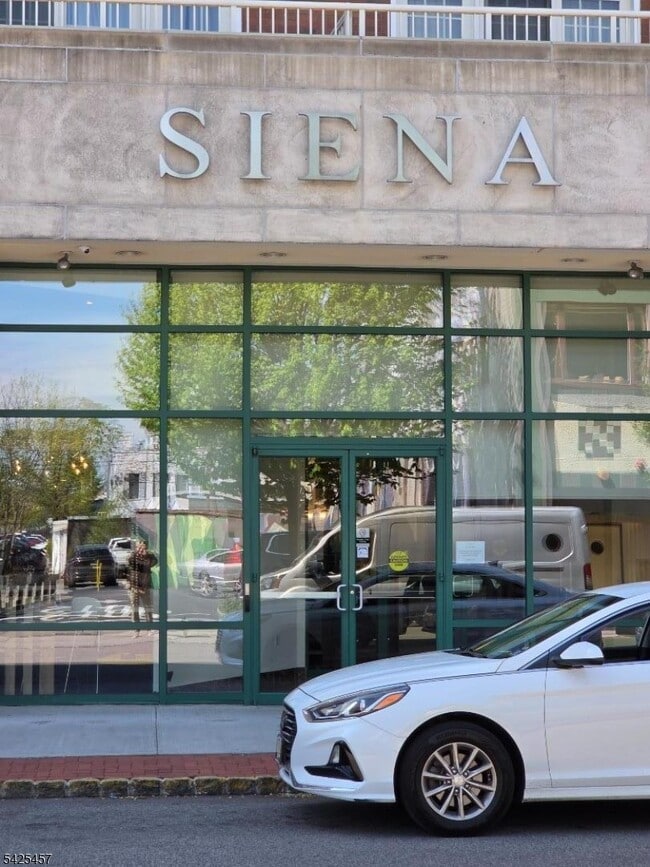 property at 48 S Park St